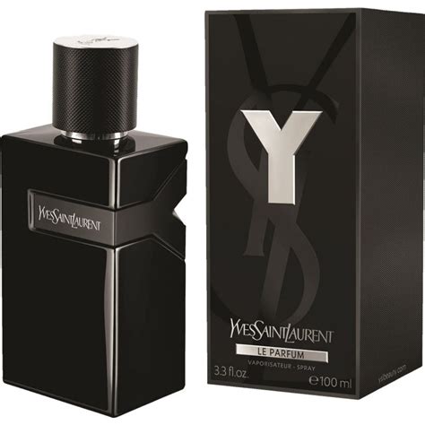 ysl you